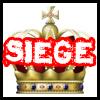 siege.jpg